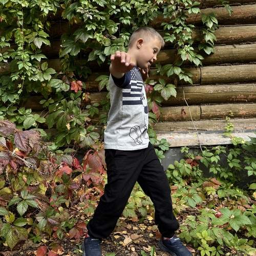 Photo #13596897
