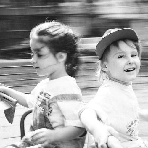Photo #13596972