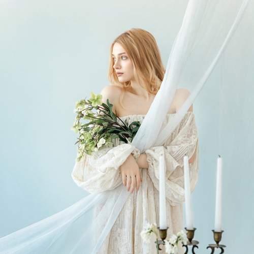 Photo #13597081