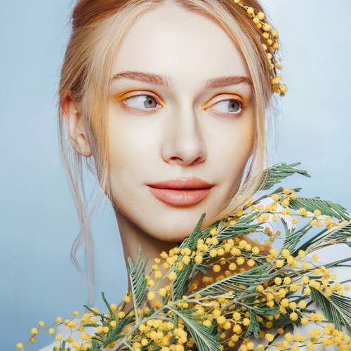 Photo #13597091