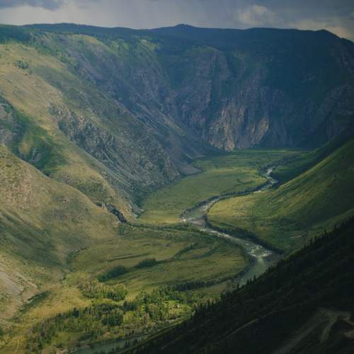 Photo #13597092