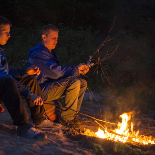 Photo #13597103