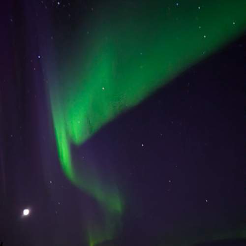 Photo #13597192