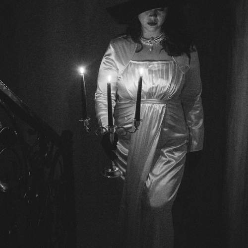 Photo #13597229