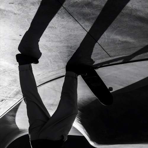 Photo #13597317