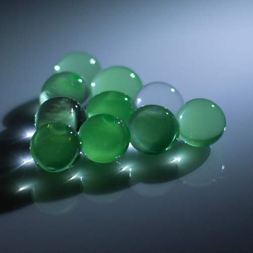 Шарики