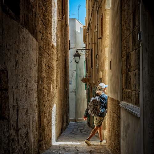 Photo #13597457