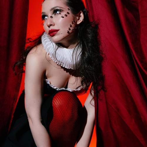 Photo #13597462