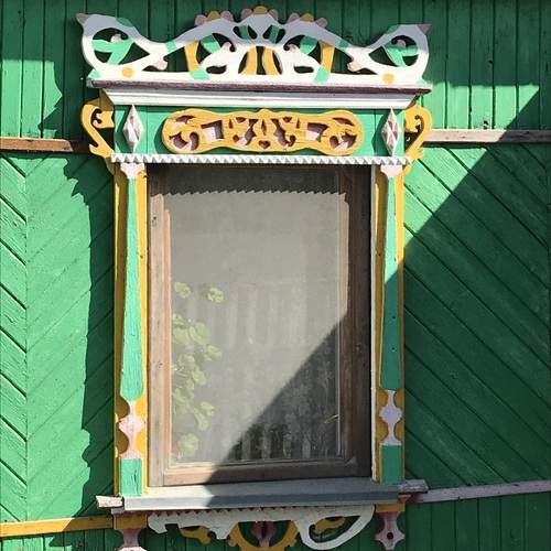Photo #13597552