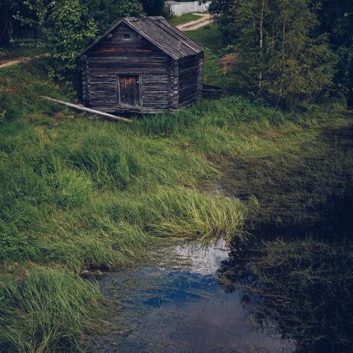 Photo #13597676