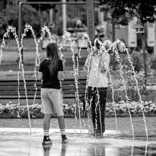 Photo #13597894