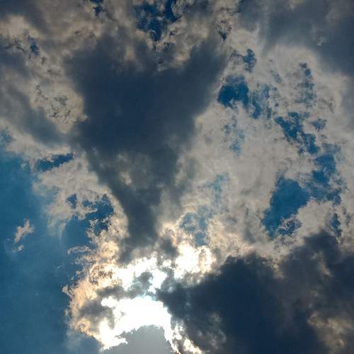 Photo #13598048