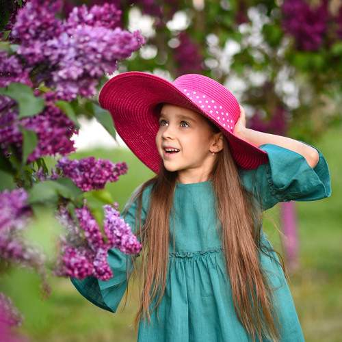 Photo #13598085