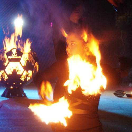 Photo #13598097