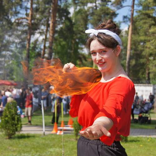 Photo #13598098