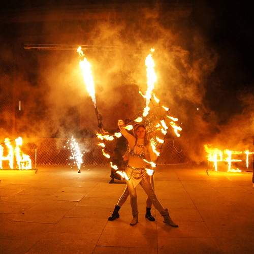 Photo #13598099