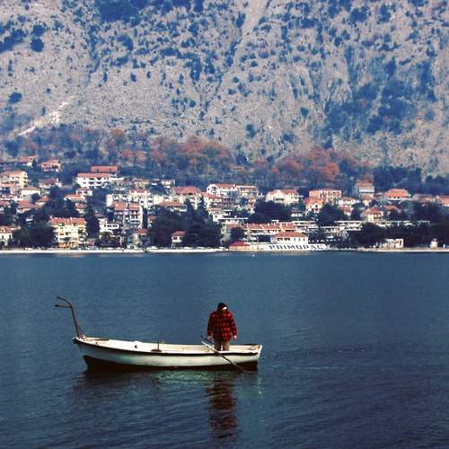 Photo #13598122