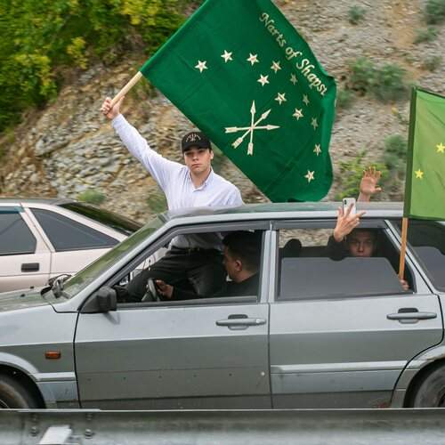 Photo #13598165