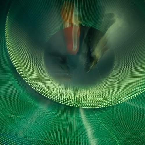 Photo #13598198