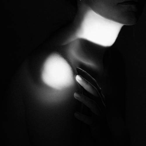 Фотография #13598202