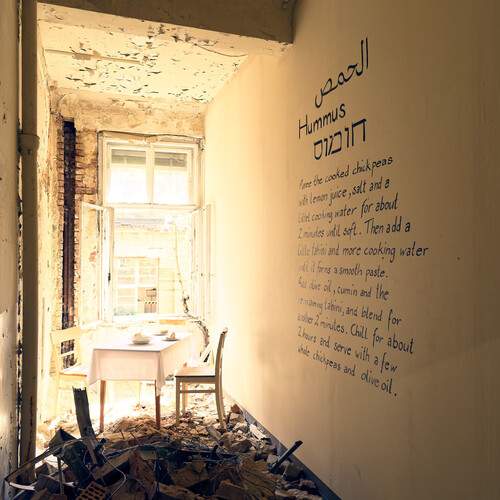 Photo #13598576