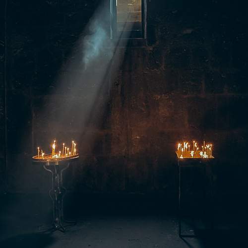 Photo #13598616