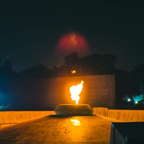 Photo #13598636
