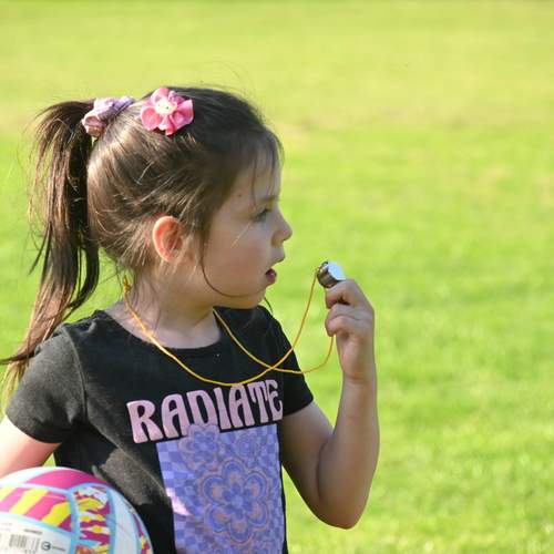 Photo #13598642