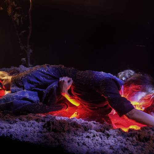 Photo #13598653