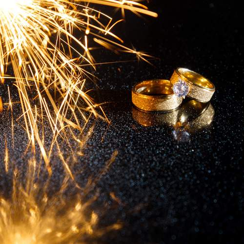 Photo #13598741