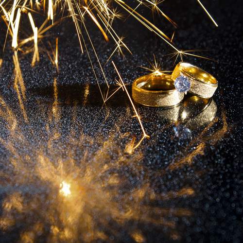 Photo #13598768