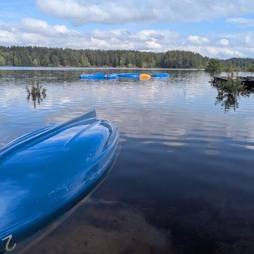 Photo #13598861