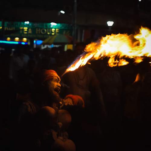 Photo #13598876
