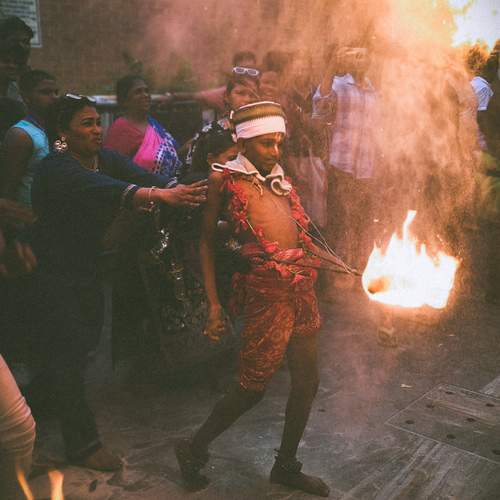Photo #13598936