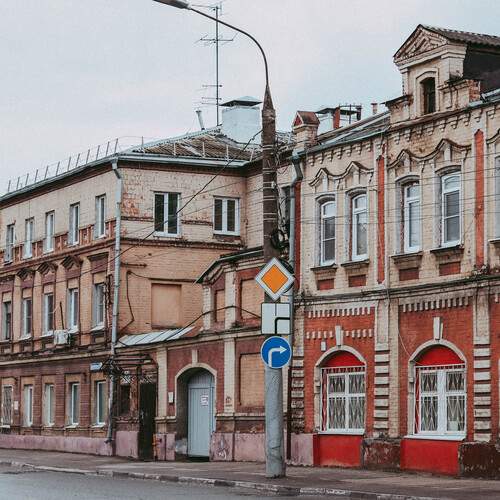 Photo #13599082