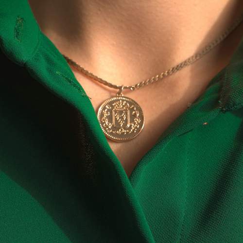 Photo #13599175