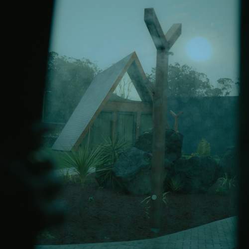 Photo #13599178
