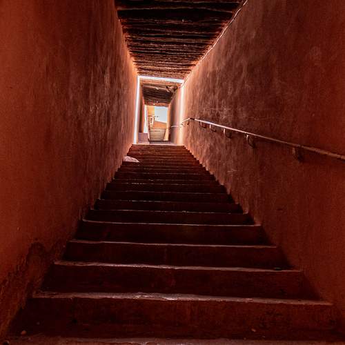 Photo #13599264