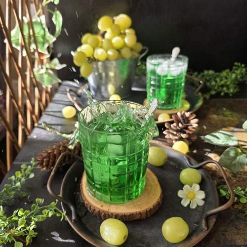 Photo #13599451