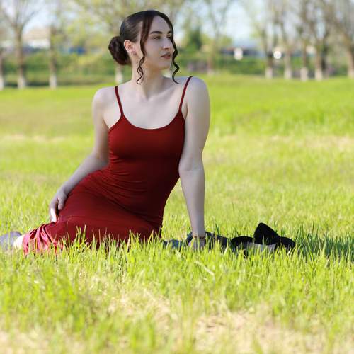 Photo #13599567