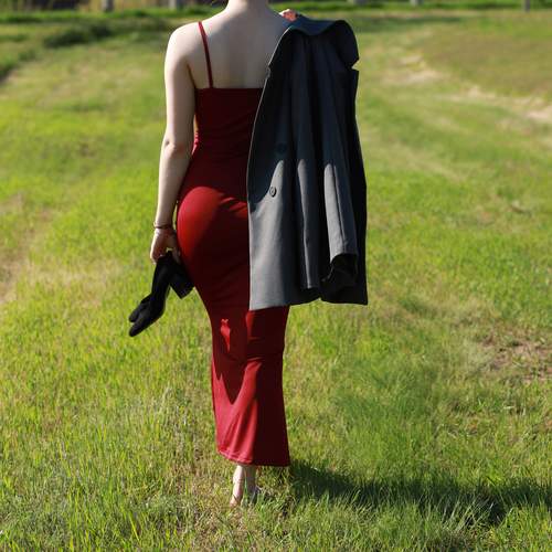 Photo #13599568