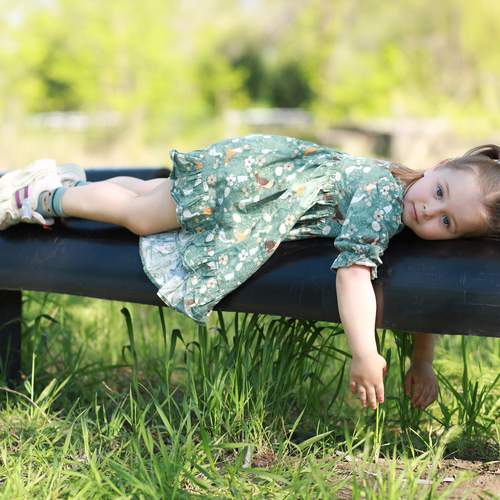 Photo #13599609