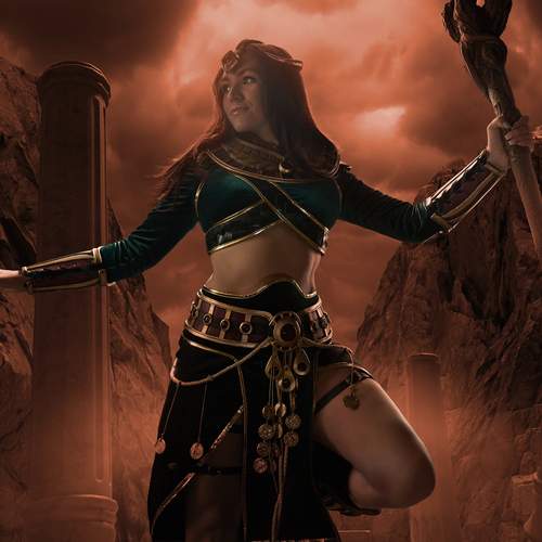 Photo #13599626