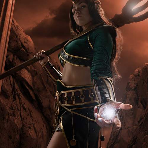 Photo #13599636