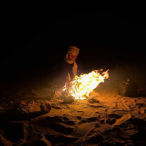 Photo #13599754