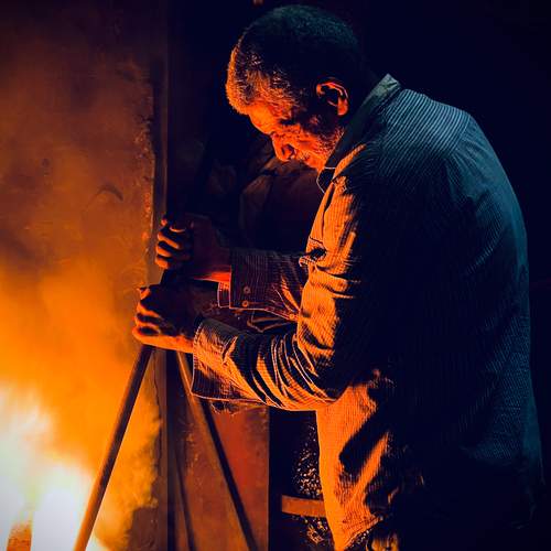 Photo #13599758