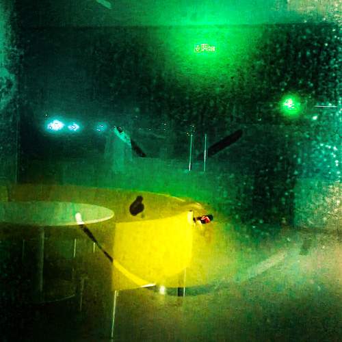 Photo #13599842