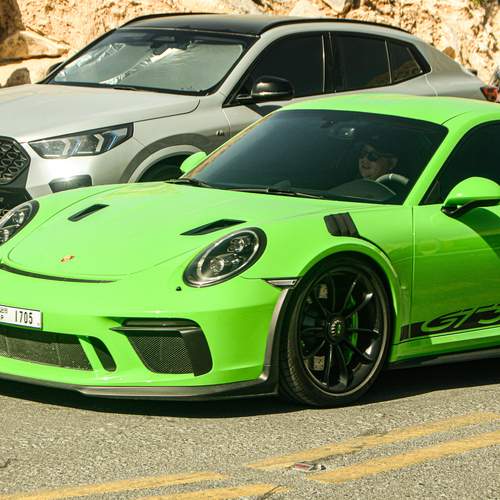 Photo #13599870