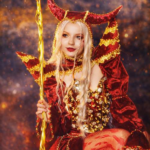 Photo #13599922