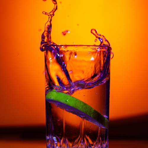 Photo #13599993